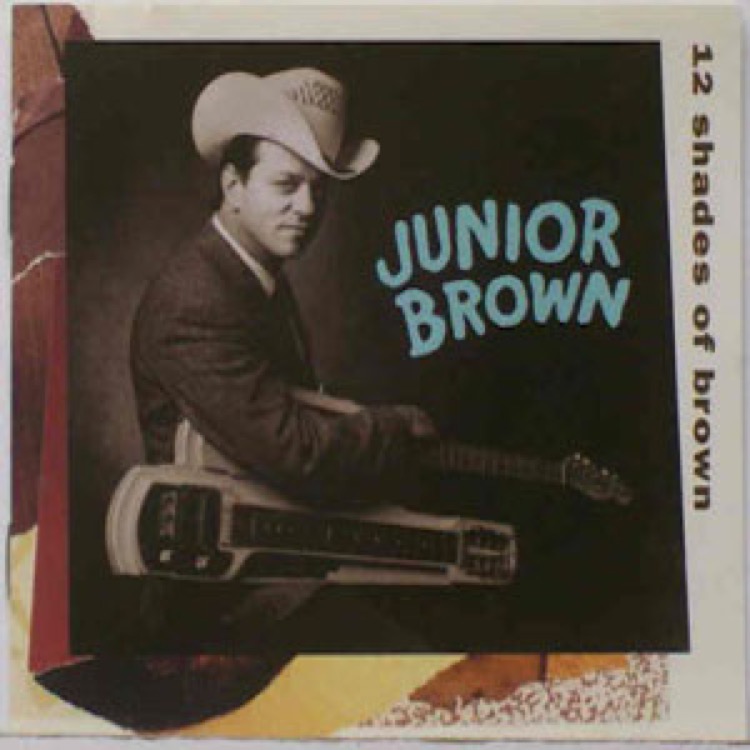 Джуниор Браун актёр. Brothers Brown CD. Chole Brown CD. Слова браун
